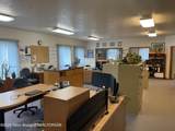 625 Washington Street - Photo 8