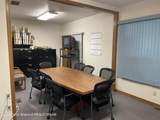 625 Washington Street - Photo 9