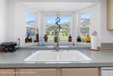 52 Solitude Circle - Photo 19