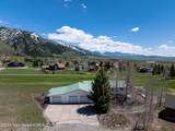 52 Solitude Circle - Photo 22