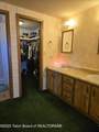 716 Third Street - Photo 10