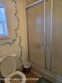 716 Third Street - Photo 11