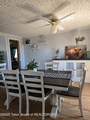 716 Third Street - Photo 13