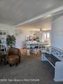 716 Third Street - Photo 16