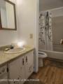 716 Third Street - Photo 24