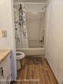 716 Third Street - Photo 25