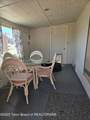 716 Third Street - Photo 26