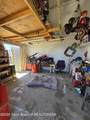 716 Third Street - Photo 33