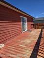 716 Third Street - Photo 47