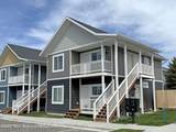 650 Centennial Mountain Street - Photo 16