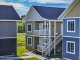 650 Centennial Mountain Street - Photo 17