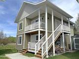 650 Centennial Mountain Street - Photo 18