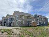 650 Centennial Mountain Street - Photo 19