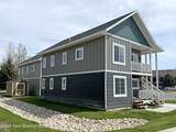 650 Centennial Mountain Street - Photo 20