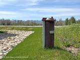 650 Centennial Mountain Street - Photo 22