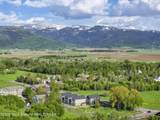 650 Centennial Mountain Street - Photo 25