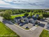 650 Centennial Mountain Street - Photo 26