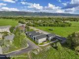 650 Centennial Mountain Street - Photo 27