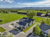 650 Centennial Mountain Street - Photo 28