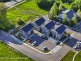 650 Centennial Mountain Street - Photo 29