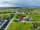 650 Centennial Mountain Street - Photo 30