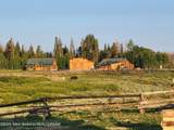 807 Merna North Beaver Road - Photo 95