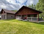 125 Wagon Rut Lane - Photo 1