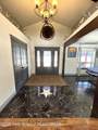 125 Wagon Rut Lane - Photo 10