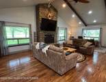 125 Wagon Rut Lane - Photo 11