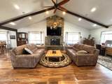 125 Wagon Rut Lane - Photo 12