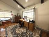 125 Wagon Rut Lane - Photo 13