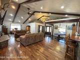 125 Wagon Rut Lane - Photo 14