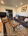 125 Wagon Rut Lane - Photo 15