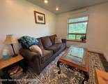 125 Wagon Rut Lane - Photo 16