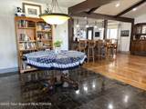 125 Wagon Rut Lane - Photo 17