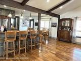 125 Wagon Rut Lane - Photo 18