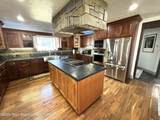 125 Wagon Rut Lane - Photo 19