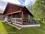 125 Wagon Rut Lane - Photo 2