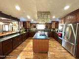 125 Wagon Rut Lane - Photo 21