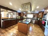 125 Wagon Rut Lane - Photo 22