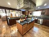 125 Wagon Rut Lane - Photo 23