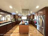 125 Wagon Rut Lane - Photo 24