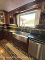125 Wagon Rut Lane - Photo 25