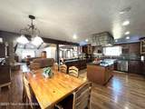 125 Wagon Rut Lane - Photo 26