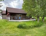 125 Wagon Rut Lane - Photo 3