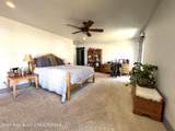 125 Wagon Rut Lane - Photo 31