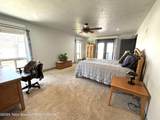 125 Wagon Rut Lane - Photo 32