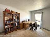 125 Wagon Rut Lane - Photo 33