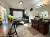 125 Wagon Rut Lane - Photo 34