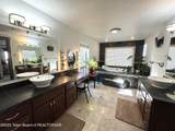 125 Wagon Rut Lane - Photo 35
